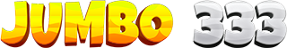 LOGO JUMBO333